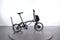 Brompton C Line Electric M6L