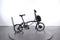 Brompton C Line Electric M6L