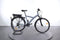 Decathlon Original 920 E