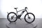Decathlon E-ST 900
