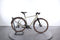 Lapierre E-Shaper 3.2