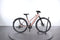 Riese & Müller UBN Seven Touring