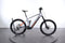 Cube Stereo Hybrid 160 HPC SL
