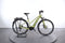 Cube Touring Hybrid One 500
