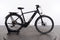 Cube Kathmandu Hybrid EXC