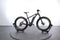 Cube Nutrail Hybrid