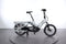 Tern GSD S10 LR