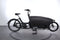 Urban Arrow Family Active Plus