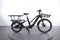 O2feel Equo Cargo Power 7.1