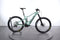 Orbea Wild FS H30