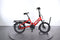 Tern HSD S8i