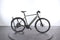 Riese & Müller UBN Five touring