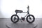 Ruff Cycles Lil Buddy