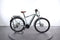 Cube Touring Hybrid Pro
