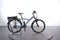 Decathlon 920 E