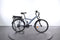 Decathlon Original 900E