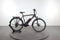 Simplon E-Dilly Tour