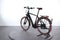 Corratec E-Power C29