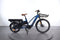 O2feel Equo Cargo Boost 3.1