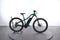 Haibike Sduro Hardseven Life 2.0