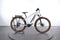 CRZ CRZ Trekking 29"