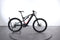 Lapierre Overvolt AM 800i