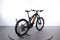 Wilier Cento1 Hybrid