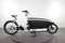 Urban Arrow Family Performance Line