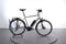 Trek Verve+ 2
