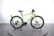Specialized Turbo Vado SL 4.0