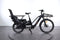 O2feel Equo Cargo Power 7.1