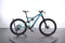 Orbea Rise M10