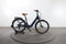 Shiftbikes Night Shift