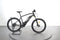 Decathlon E-ST 500