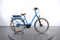 Granville E Premium 20