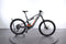 Lapierre Overvolt AM 7.6