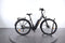 Lapierre Overvolt Urban 6.5