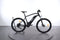 Rockrider E-ST 500