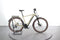 Cube Kathmandu Hybrid Pro 625