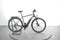 Cube Touring Hybrid Pro
