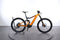 Giant Trance E+1 Pro