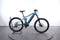 Haibike FullSeven 5