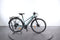 Decathlon Elops LD500E