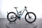 Lapierre Overvolt GLP2 Elit