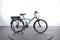 Decathlon Original 920 E