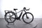 Orbea Keram SUV 20