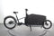Cube Cargo Dual Hybrid 1000