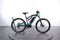 Lapierre Overvolt XC 300 W