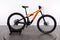 Orbea Rise H30