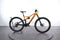 Orbea Rise H15